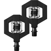 CRANKBROTHERS CANDY 1 PEDAL thumbnail 1