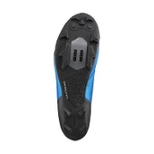 SHIMANO SH-XC502 MTB AYAKKABI thumbnail 4