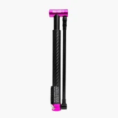 MUC-OFF AIRMACH KARBON EL POMPASI thumbnail 1