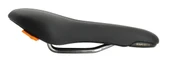 SELLE ROYAL EXPLORA ATHLETIC SELE thumbnail 4