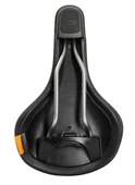 SELLE ROYAL EXPLORA ATHLETIC SELE thumbnail 8