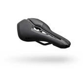 PRO STEALTH CURVED PERFORMANCE 142mm SELE thumbnail 1