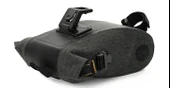 SELLE ROYAL LARGE SELE ALTI ÇANTA thumbnail 2