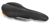 SELLE ROYAL EXPLORA ATHLETIC SELE thumbnail 1