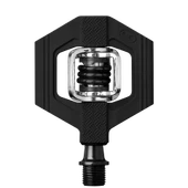 CRANKBROTHERS CANDY 1 PEDAL thumbnail 2