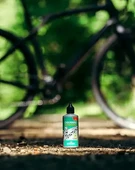 MOTOREX 100 ML CHAIN WAX thumbnail 3