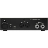 Universal Audio Volt 2 Usb-C Ses Kartı thumbnail 2