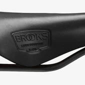 BROOKS B17 SHORT 176MM SELE thumbnail 3