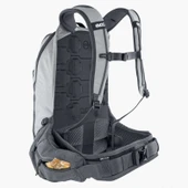 EVOC TRAIL PRO 16 LXL SIRT ÇANTASI thumbnail 3