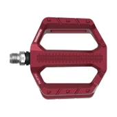 SHIMANO PD-EF202 DÜZ PEDAL thumbnail 1