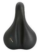 SELLE ROYAL AVENUE MODERATE SELE thumbnail 3