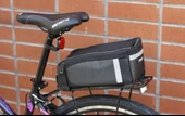 PROCYCLE PC-400 ARKA BAGAJ ÇANTA thumbnail 3