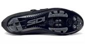 SIDI AERTIS MTB AYAKKABI thumbnail 5