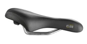 SELLE ROYAL ELLIPSE ATHLETIC SELE thumbnail 2