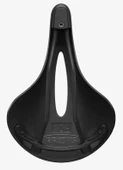 BROOKS C19 CARVED 184MM SELE thumbnail 5