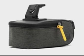SELLE ROYAL SMALL SELE ALTI ÇANTA thumbnail 2
