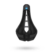 PRO STEALTH CURVED PERFORMANCE 142mm SELE thumbnail 7