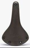 BROOKS C17 164mm SELE thumbnail 5