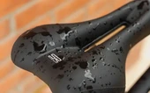 SELLE ROYAL ELLIPSE ATHLETIC SELE thumbnail 9
