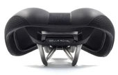SELLE ROYAL ELLIPSE ATHLETIC SELE thumbnail 4