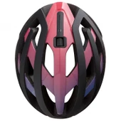 LAZER GENESIS MIPS KASK thumbnail 3