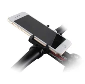 RASSINE LX-PH1 TELEFON TUTUCU thumbnail 2