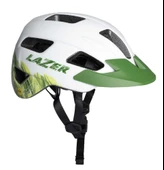 LAZER GEKKO CE-CPSC KASK thumbnail 2