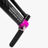 MUC-OFF AIRMACH KARBON EL POMPASI thumbnail 4