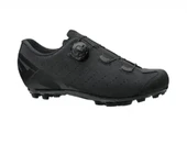 SIDI SPEED 2 MTB AYAKKABI thumbnail 1
