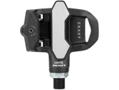 LOOK SRM EXAKT DUAL POWERMETRE PEDAL thumbnail 2