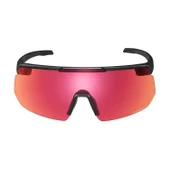 SHIMANO S-PHYRE CE-SPHR2 RIDESCAPE-ES GÖZLÜK thumbnail 2