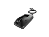 SRAM GX EAGLE AXS UPGRATE KİT thumbnail 7