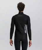 SANTINI NIMBUS YAĞMURLUK thumbnail 4