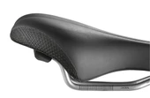 SELLE ROYAL ELLIPSE ATHLETIC SELE thumbnail 3