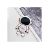 Astronot Telefon Tutucu thumbnail 10