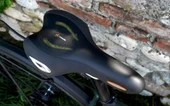 SELLE ROYAL LOOKIN ATHLETIC SELE thumbnail 6