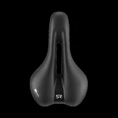 SELLE ROYAL ELLIPSE ATHLETIC SELE thumbnail 5