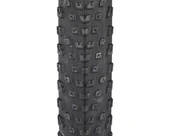 MAXXIS REKON RACE 29x2.40 TELLİ DIŞ LASTİK thumbnail 2