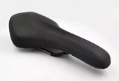SELLE ROYAL VIVO ERGO ATHLETIC SELE thumbnail 1
