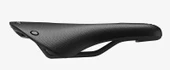 BROOKS C19 CARVED 184MM SELE thumbnail 2