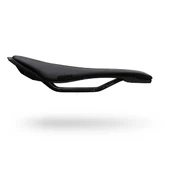 PRO STEALTH PERFORMANCE 142mm SELE thumbnail 2