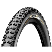 CONTINENTAL TRAIL KING PTA 29x2.40 KATLANIR DIŞ LASTİK thumbnail 1