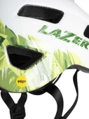 LAZER GEKKO CE-CPSC KASK thumbnail 4