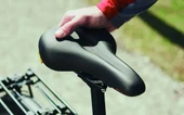 SELLE ROYAL EXPLORA ATHLETIC SELE thumbnail 9