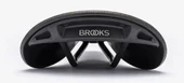 BROOKS C17 164mm SELE thumbnail 7