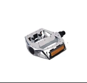Briviga HF-832 Platform Alimınyum Barel Pedal thumbnail 2