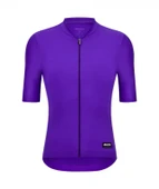 SANTINI READY TO RIDE KISA KOL FORMA thumbnail 1