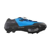 SHIMANO SH-XC502 MTB AYAKKABI thumbnail 3