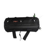 PROCYCLE PC-795 YATAY SİLİNDİR GİDON ÇANTA thumbnail 2
