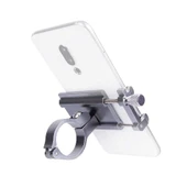 RASSINE LX-PH1 TELEFON TUTUCU thumbnail 3